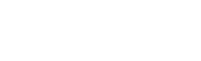 Augmented Human Lab
